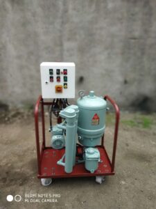 CJC Filter Separator Price, CJC Fine Filter, Marine International, CJC Fine Filter India, CJC filter price, CJC filter supplier India, CJC PTU 2 Filter Separator Supplier in India, CJC Distributor in India, CJC Filter Stockiest