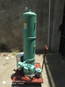 CJC Fine Filter, Marine International, CJC Fine Filter India, CJC filter price, CJC filter supplier India, CJC HDU 27/27 Filter Machine Price in India, CJC Filter Unit Supplier, CJC BLAT 27/27 Filter Insert Price