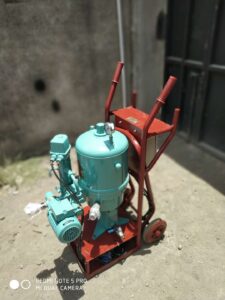 CJC Fine Filter, Marine International, CJC Fine Filter India, CJC filter price, CJC filter supplier India