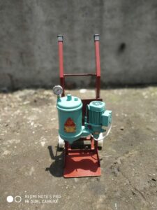 CC Jensen Offline Filtration System, CJC HDU 15/25 Filter Machine India, CJC B 15/25 Filter Insert Price, CJC Filter, CJC Fine Filter, Marine International, CJC Fine Filter India, CJC filter price, CJC filter supplier India