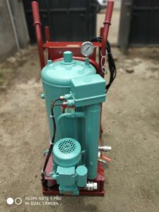 CJC Fine Filter, Marine International, CJC Fine Filter India, CJC filter price, CJC filter supplier India, CJC HDU 27/54 Filter Separator Price in India, CJC Distributor India, CJC Supplier & Stockiest India