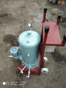 CJC HDU 27/54 Filter Price, CJC Denmark, CJC Filter Supplier, CC Jensen Denmark, CJC Fine Filter, Marine International, CJC Fine Filter India, CJC filter price, CJC filter supplier India