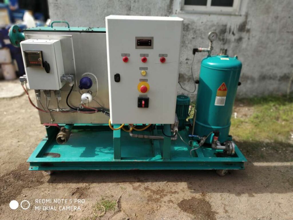 CJC Fine Filter, Marine International, CJC Fine Filter India, CJC filter price, CJC filter supplier India