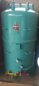 CJC Offline Oil Filtration, CJC HDU 427/108 Filter Unit, CJC HDU Filter Unit in India,CJC Fine Filter, Marine International, CJC Fine Filter India, CJC filter price, CJC filter supplier India, CC Jensen, CJC Filter Denmark, CJC LOGO
