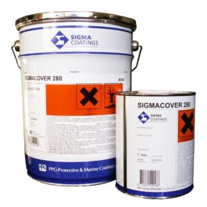 Sigmacover-280_marine_paint__31142.1507901416