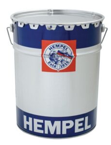 boja-hempel-beton-asfalt-metal-hempel-slika-71935329-1