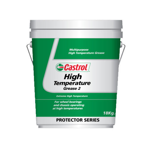 castrol-high-temperature-grease-500x500