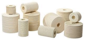 CJC Filter Insert B 27/27 India, CJC BLAT 27/27 Filter Insert India, CJC B 15/25 Filter Insert Price in India, CJC BLA 15/25 Filter Insert India, CJC Denmakr, CJC Spare Parts Supplier, CJC A 27/27 Filter Insert Price in India, VJ Techserve Pvt Ltd CJC Distributor, CJC Distributor India and Denmark, CJC BG 15/25 Filter Insert Price India