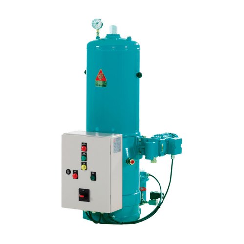 CJC Filter Separator, CJC Filter India, CC Jensen India, CJC Filter Supplier India, CJC HDU 27/27 Filter Machine price in india, CJC B 27/27 Filter Insert Price in India, CJC HDU 27/54 Filter Machine India, CJC 27/54 Filter Separator Price, CJC Filter Supplier