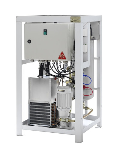 CJC Desorber 10 India, CJC Fine Filter, Marine International, CJC Fine Filter India, CJC filter price, CJC filter supplier India