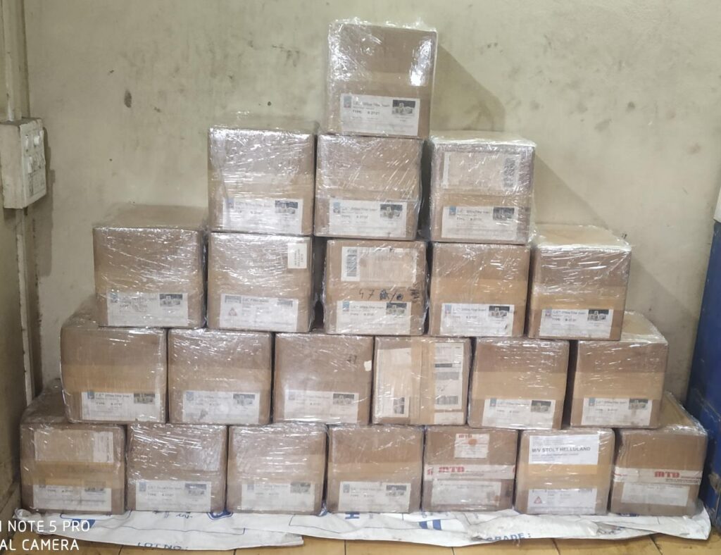 CJC B 27/27 Filter Insert price india, CJC Filter Inserts Supplier India, CJC suppliers in India, CC Jesen Filters, CJC B 27/27 filter Inserts, CJC HDU 27/27 Filter Unit India, CJC HDU 27/54 Filter