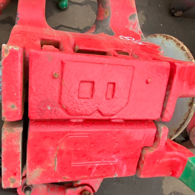 BJ SLX Elevators, Used Elevators, Used Handling Tools