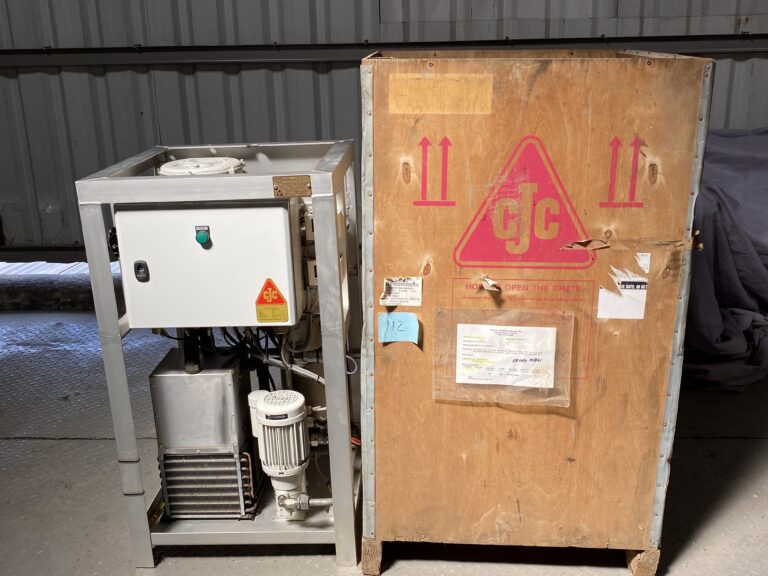 CJC Desorber D 10, CJC Desorber Denmark, CJC Filter, CJC Inserts, CJC Replacement Filter, CJC HDU Unit, CJC Supplier in India, CJC Brazil, CJC Oil Filter Units, CJC Oil filter supplier in India, CJC Filter Australia, CJC Distributors, CJC Desorber D 10 Canada
