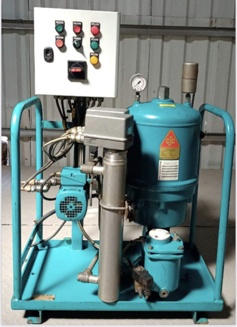 CJC Filter Separator, CJC PTU2 27/27 Filter Separator, CJC Filter Australia, CJC FIlter Denmark, CJC Filter Canada, CJC HDU Filters USA, CJC HDU 15/25 India, CJC HDU 27/27 Filter Punjab Rajasthan Gujarat Dubai, CJC Filter Supplier trader in India