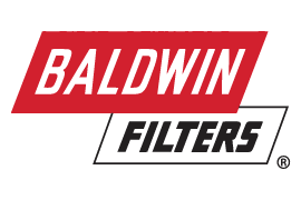 baldwin-filters