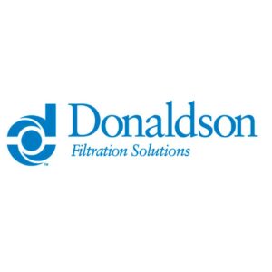 donaldsonlogo-grande__24794.1600702472