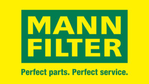 mann-filter_twittercard-preview