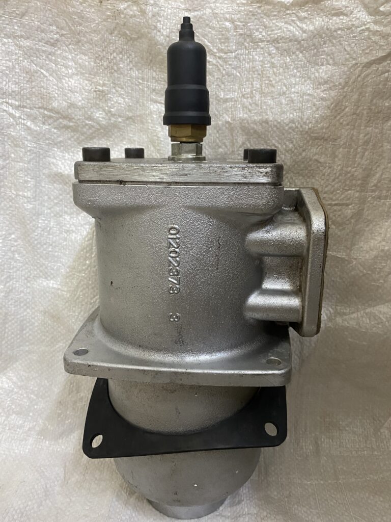 HYDAC Filter Assembly/Housing, Hydac Suction Filter Element, Hydac Return Line Filter Element, Hydac Pressure Line Filter Element, Hydac SF W 330 Filter Assembly/Housing, Hydac LF BN/HC 240 Filter Assembly, Hydac 0060 0030 0160 0160 0240 0330 0660 0850 Filter Element, Hydac 0660 Return Line Filter Element, Hydac Spares, Hydac Clogging Indicator, Hydac 0240 D 010 BN4HC, Hydac 0330 RS 125 W Filter Element